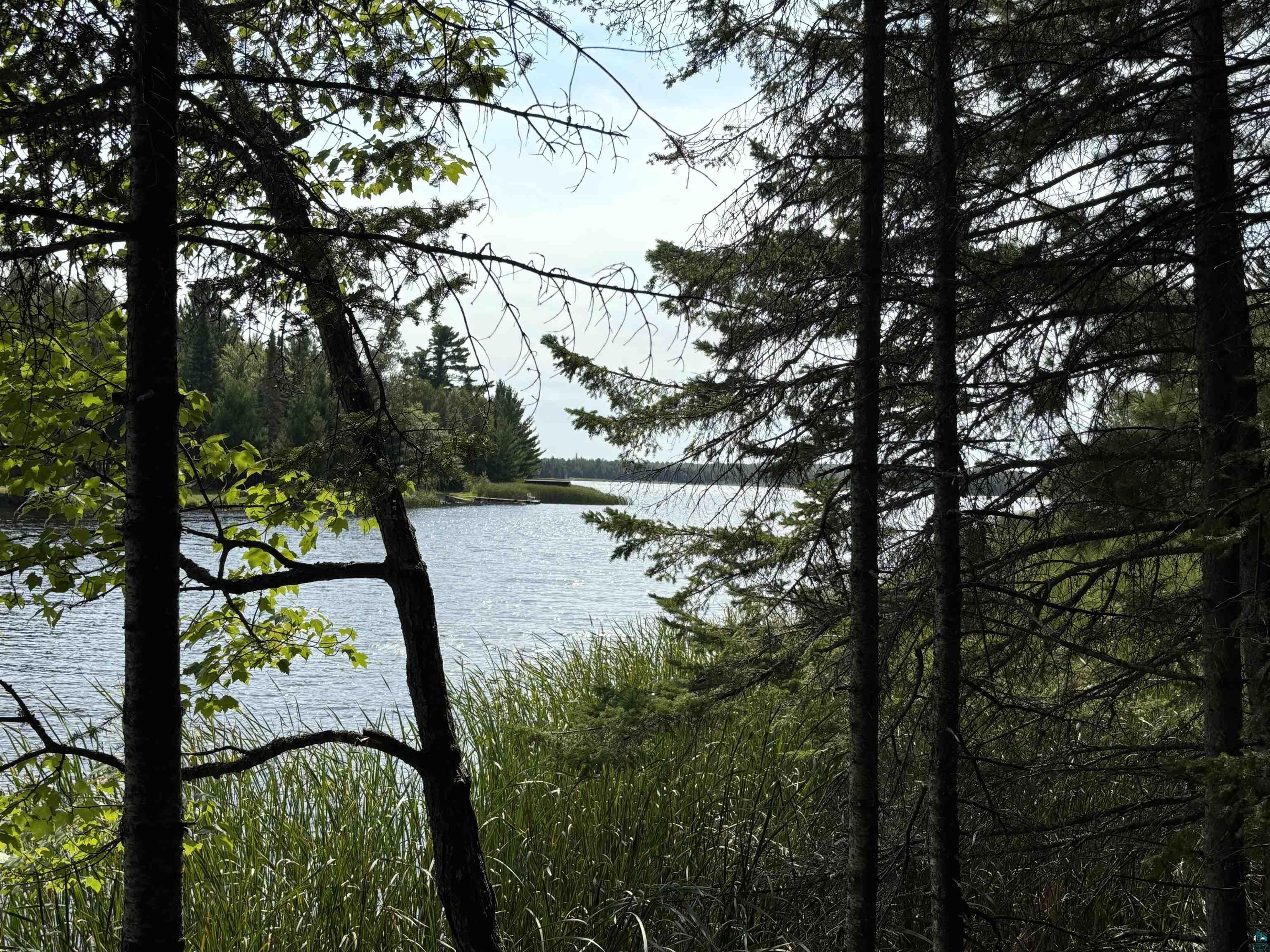 Xxx Otter River Road Duluth, MN 55803 - Photo 2 of 11