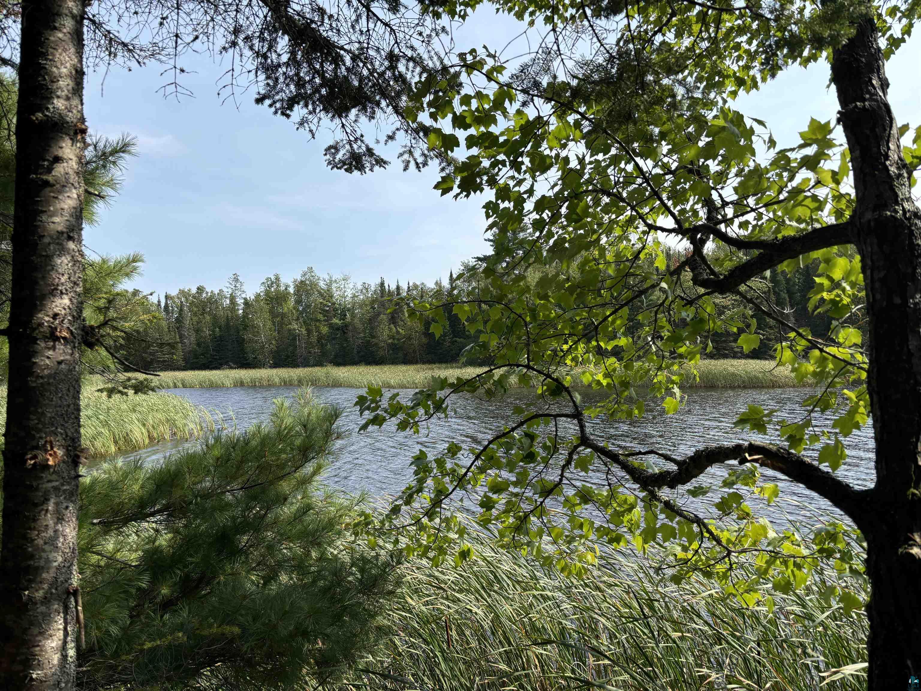 Xxx Otter River Road Duluth, MN 55803 - Photo 3 of 11