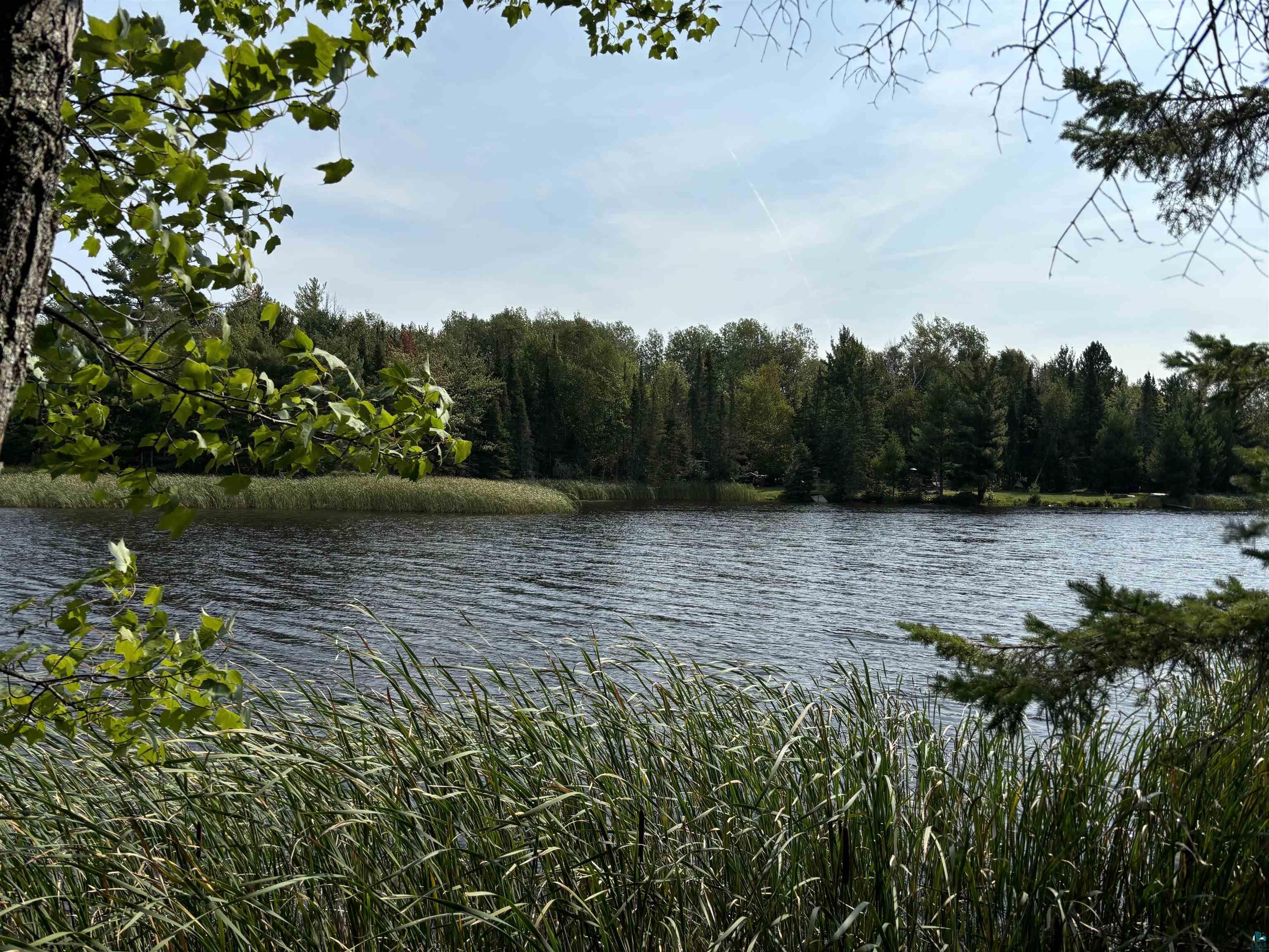 Xxx Otter River Road Duluth, MN 55803 - Photo 4 of 11