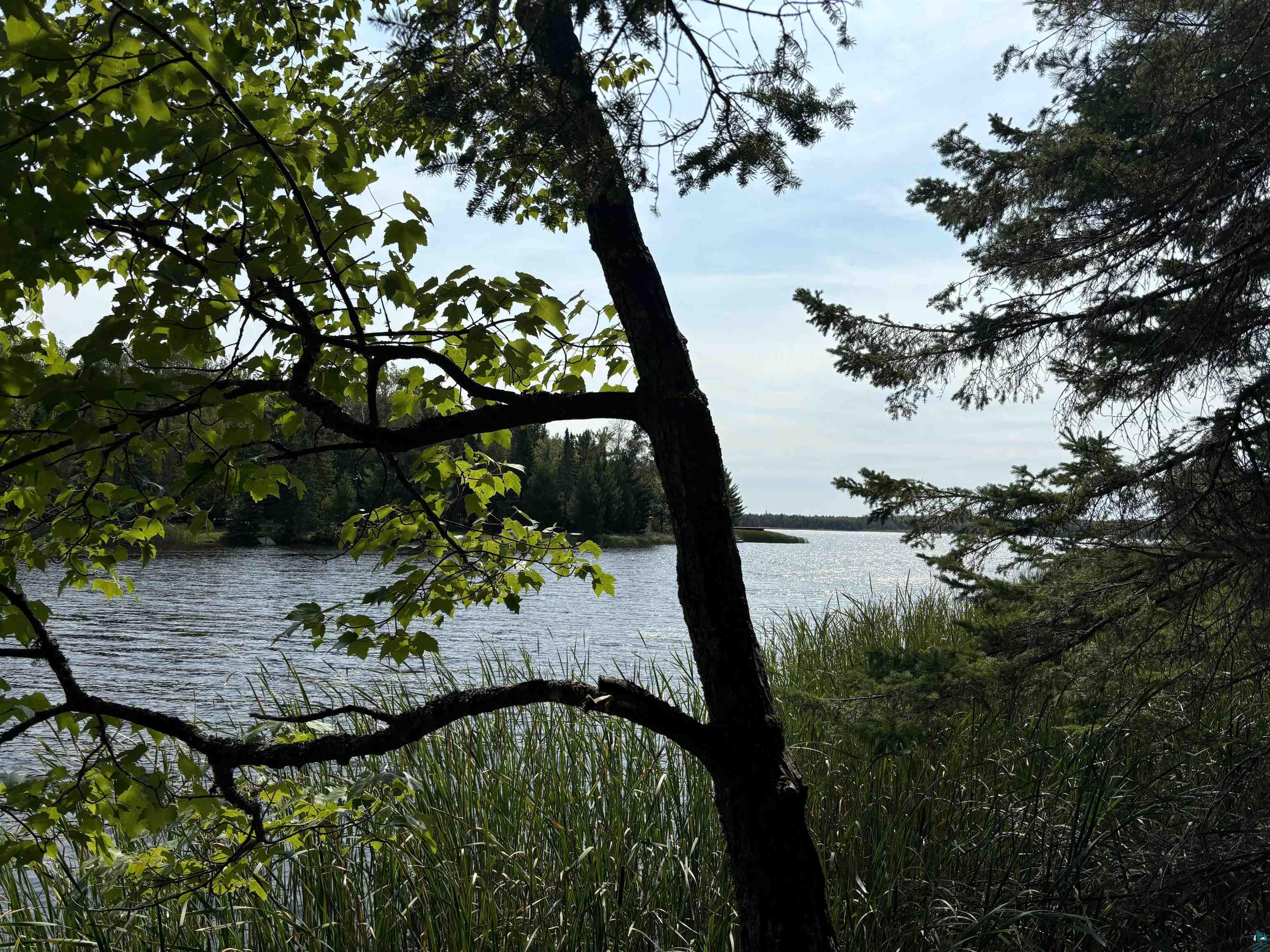 Xxx Otter River Road Duluth, MN 55803 - Photo 5 of 11