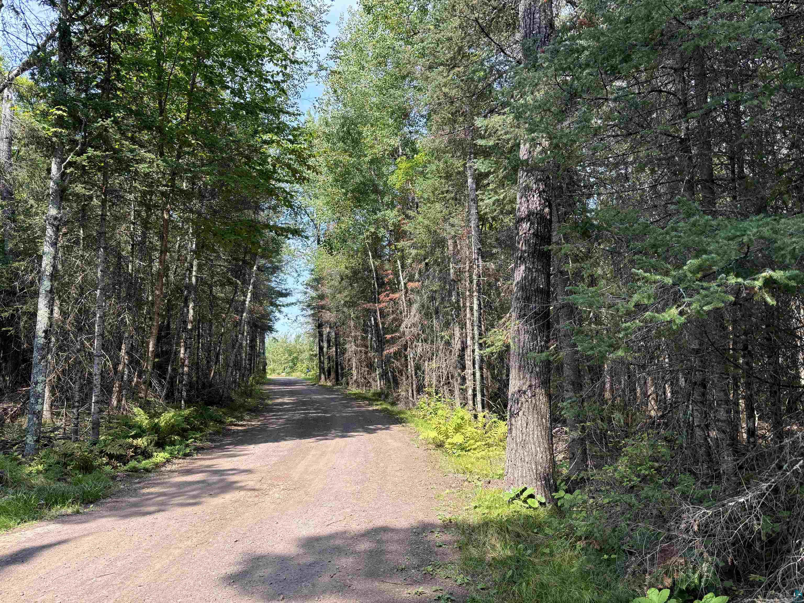 Xxx Otter River Road Duluth, MN 55803 - Photo 9 of 11