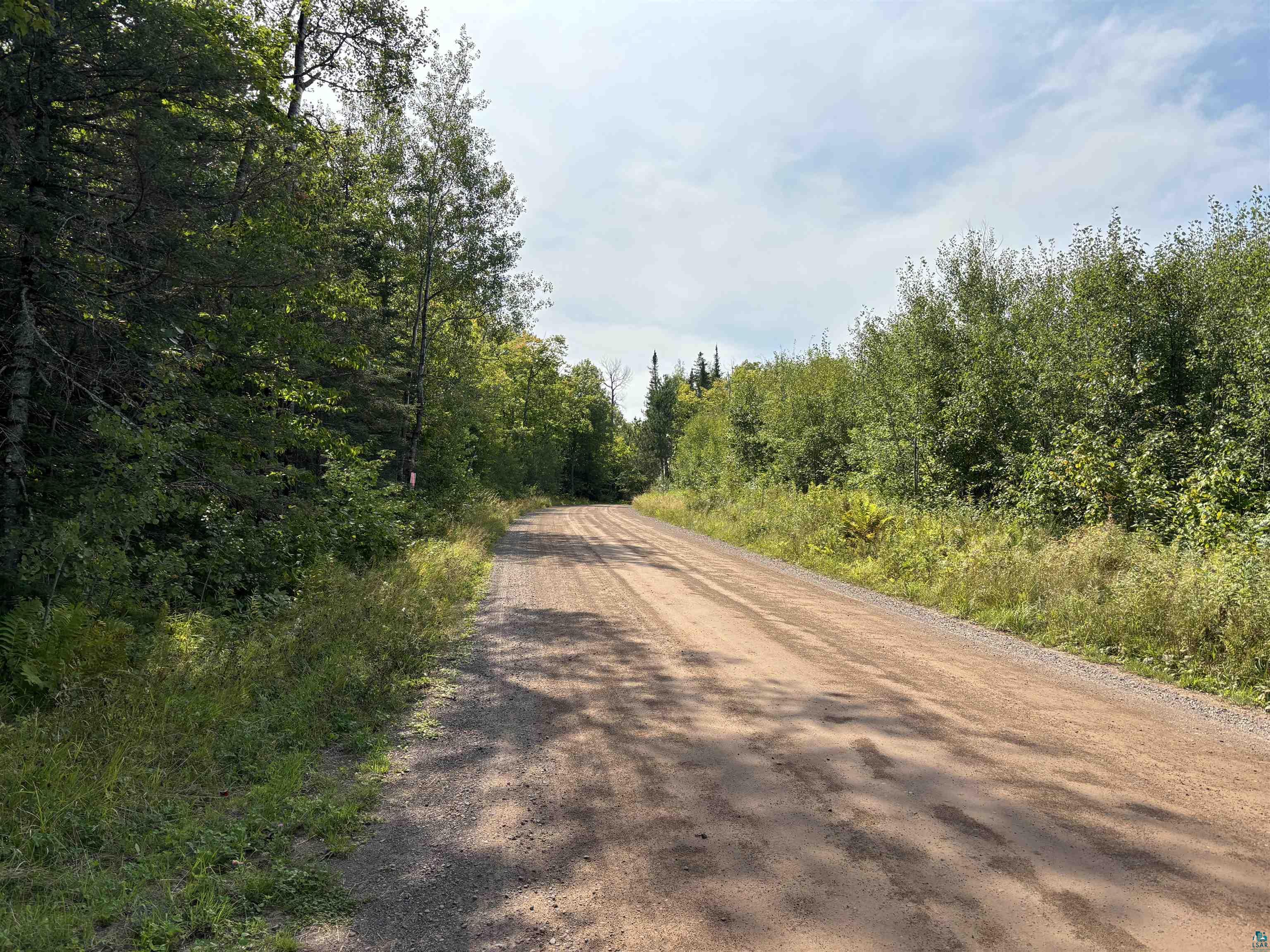 Xxx Otter River Road Duluth, MN 55803 - Photo 10 of 11