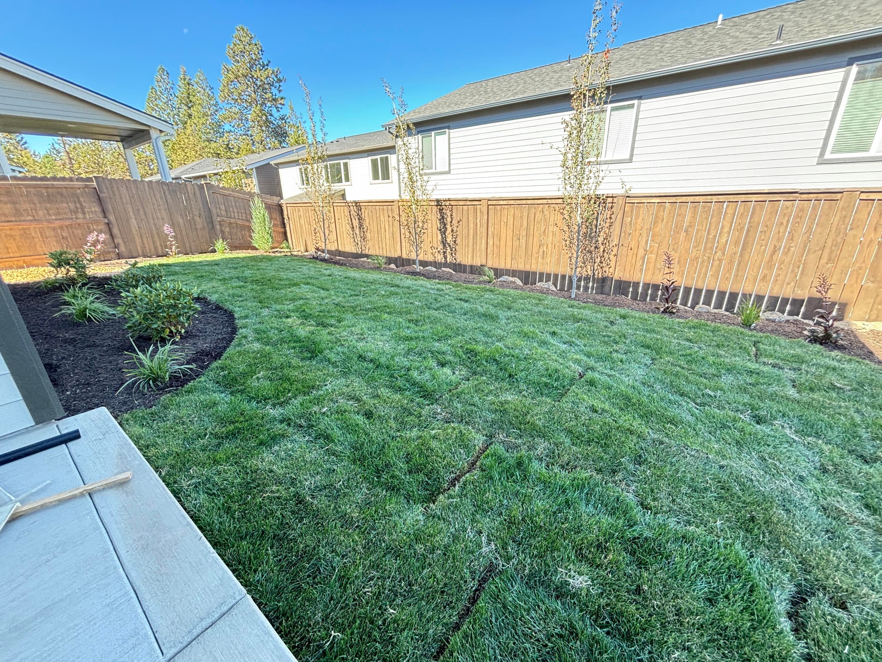 20178 Roper Lane, Unit LOT 17 Bend, OR 97703 - Photo 22 of 26 Updated photo