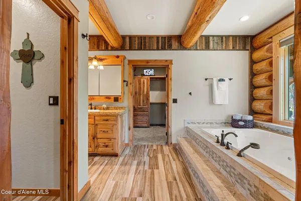 $6,900,000 | 816 Ponderesa Ranch Road, Sagle, ID 83860