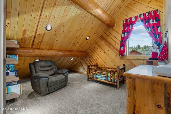 $6,900,000 | 816 Ponderesa Ranch Road, Sagle, ID 83860