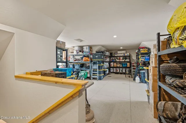 $7,900,000 | 816 Ponderesa Ranch Road, Sagle, ID 83860