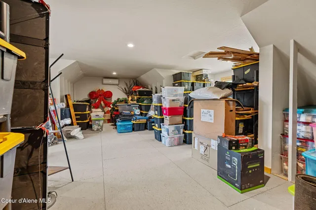 $7,900,000 | 816 Ponderesa Ranch Road, Sagle, ID 83860