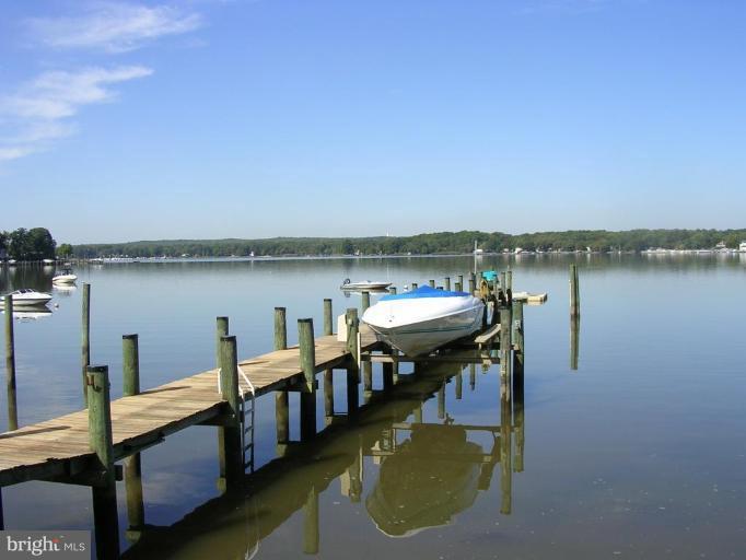 23 Borens Shore Road Elkton, MD 21921 - Photo 1 of 22 Exterior (Main)