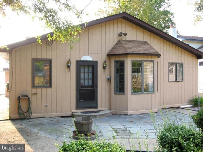 23 Borens Shore Road Elkton, MD 21921 - Photo 2 of 22 Exterior #2