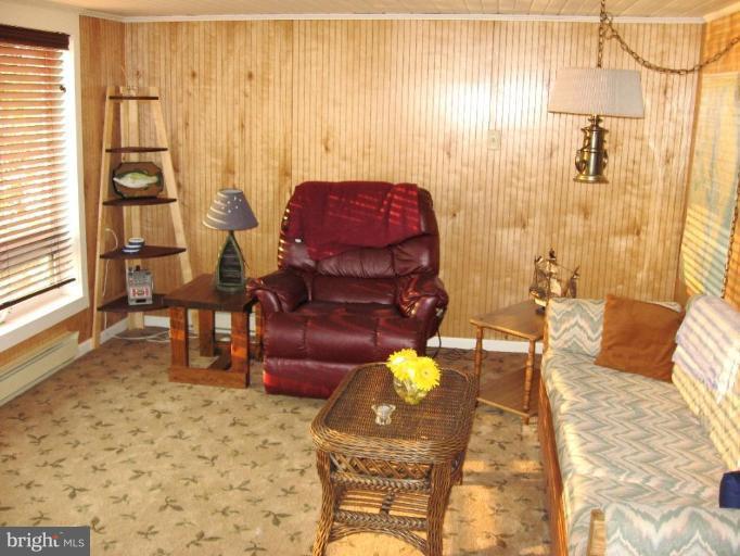 23 Borens Shore Road Elkton, MD 21921 - Photo 12 of 22 Family Room #2