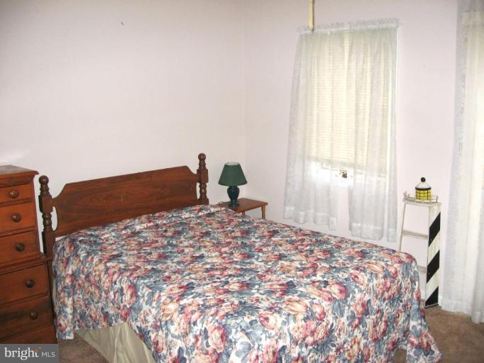 23 Borens Shore Road Elkton, MD 21921 - Photo 13 of 22 Bedroom #1