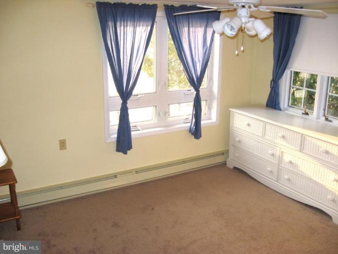 23 Borens Shore Road Elkton, MD 21921 - Photo 14 of 22 Bedroom #2