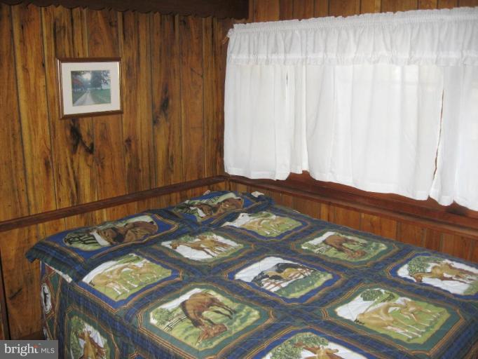 23 Borens Shore Road Elkton, MD 21921 - Photo 15 of 22 Bedroom #3