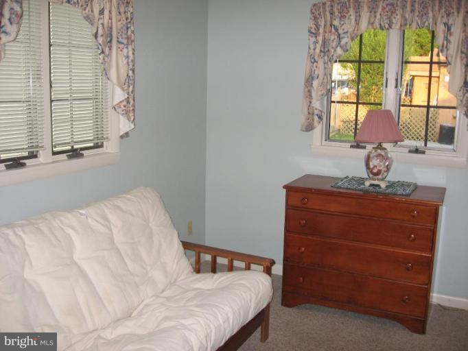 23 Borens Shore Road Elkton, MD 21921 - Photo 16 of 22 Den