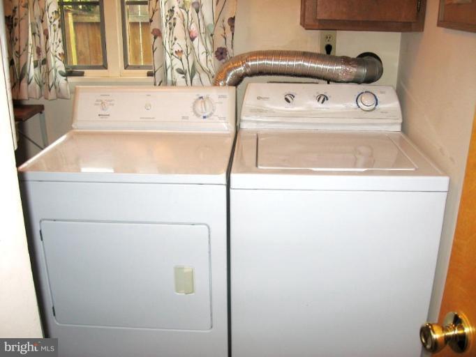 23 Borens Shore Road Elkton, MD 21921 - Photo 17 of 22 Laundry Area 1