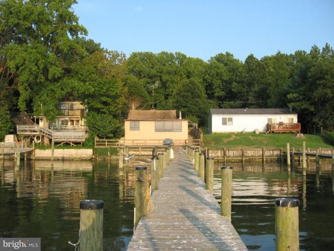 23 Borens Shore Road Elkton, MD 21921 - Photo 20 of 22 Exterior #3