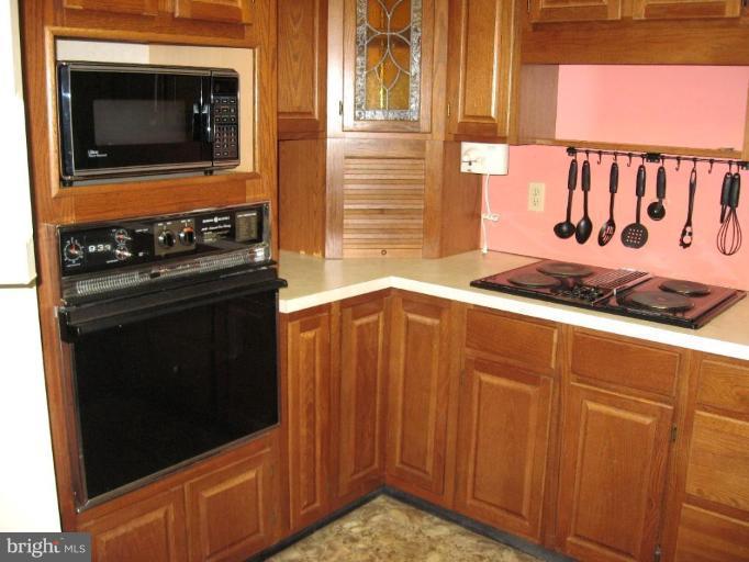 23 Borens Shore Road Elkton, MD 21921 - Photo 7 of 22 Kitchen #2