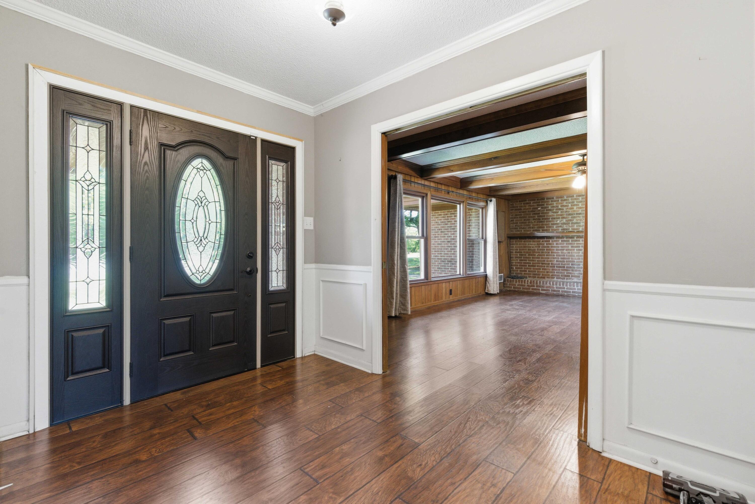 3936 Vance Road Holly Hill, SC 29059 - Photo 53 of 65