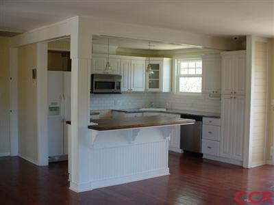 1934 Old Mill Road Solvang, CA 93463 - Photo 4 of 9 Additional Photo