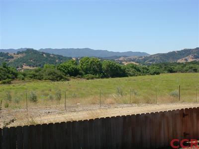 1934 Old Mill Road Solvang, CA 93463 - Photo 6 of 9 Additional Photo
