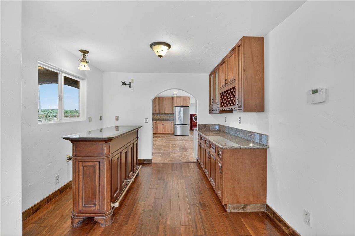 260 Giberson Road Moss Landing, CA 95039 - Photo 18 of 52