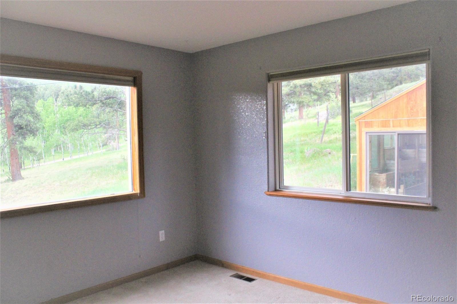 4 Pinon Road Bailey, CO 80421 - Photo 11 of 13 Gallery Image 11