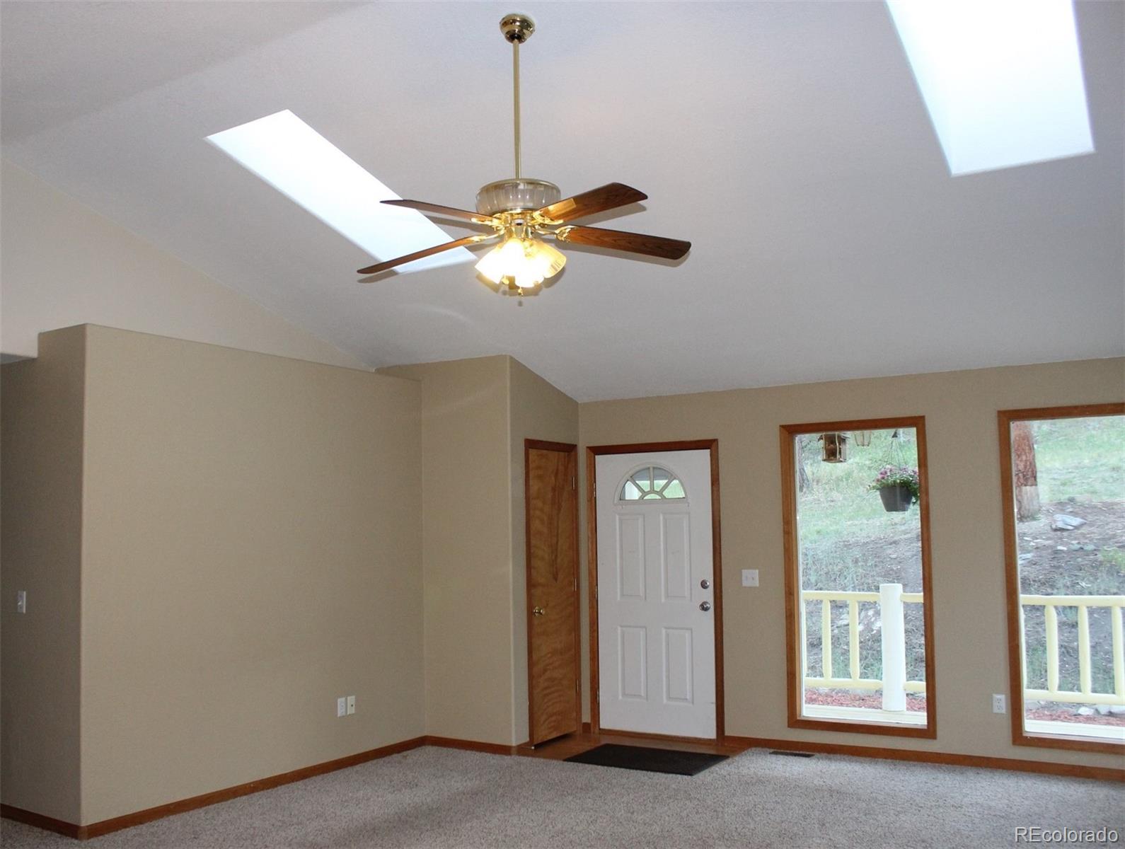 4 Pinon Road Bailey, CO 80421 - Photo 5 of 13 Gallery Image 5