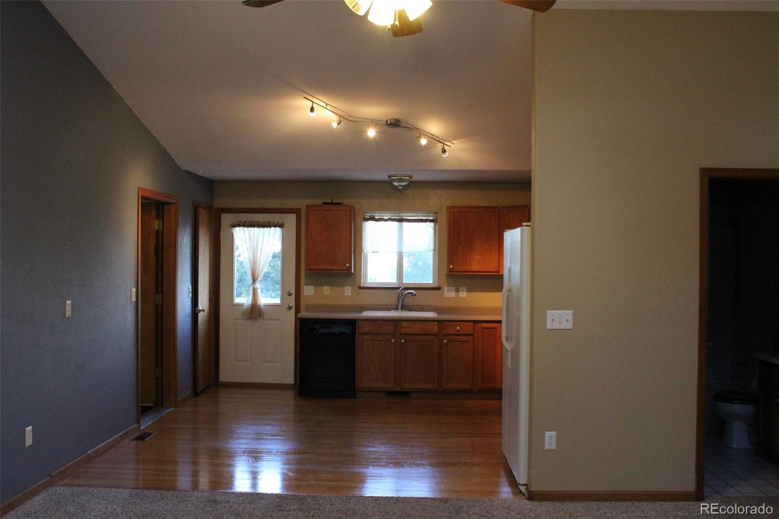 4 Pinon Road Bailey, CO 80421 - Photo 6 of 13 Gallery Image 6