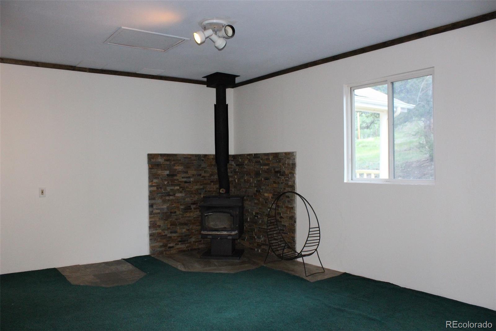 4 Pinon Road Bailey, CO 80421 - Photo 8 of 13 Gallery Image 8