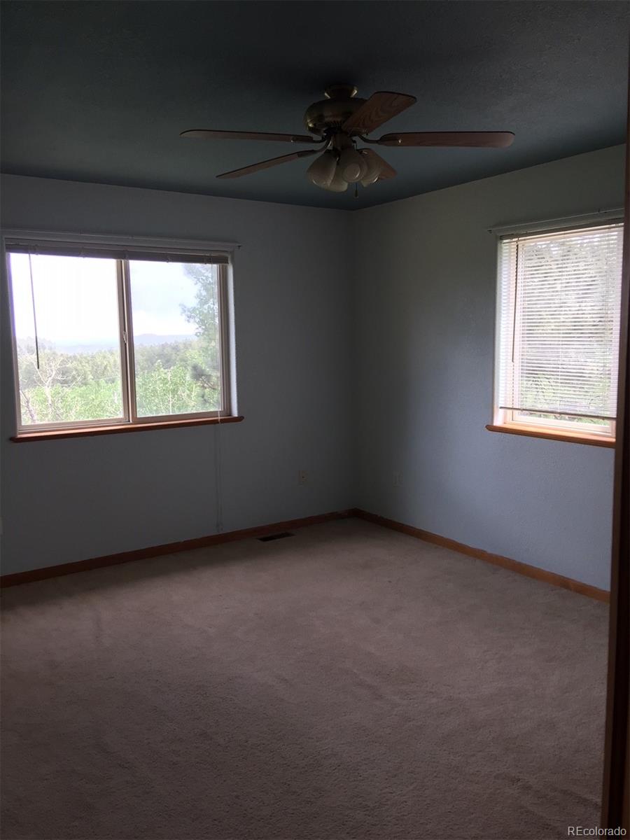 4 Pinon Road Bailey, CO 80421 - Photo 9 of 13 Gallery Image 9