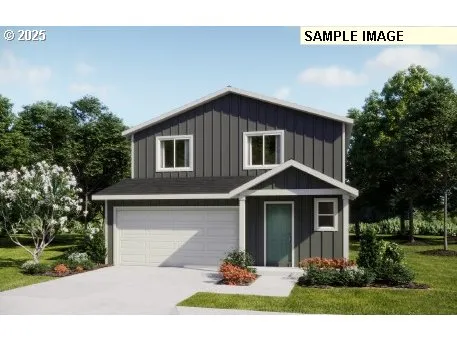 $445,400 | 5778 Durst Street, Eugene, OR 97402