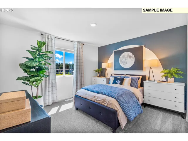 $445,400 | 5778 Durst Street, Eugene, OR 97402