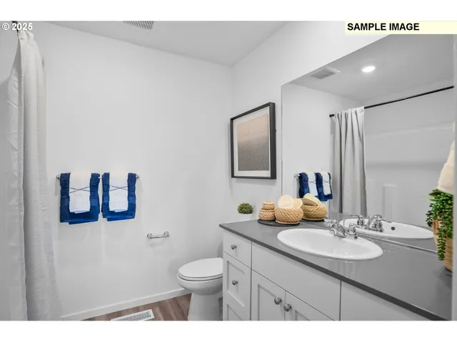 $445,400 | 5778 Durst Street, Eugene, OR 97402