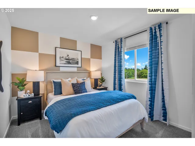 $445,400 | 5778 Durst Street, Eugene, OR 97402