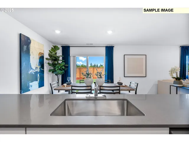 $445,400 | 5778 Durst Street, Eugene, OR 97402