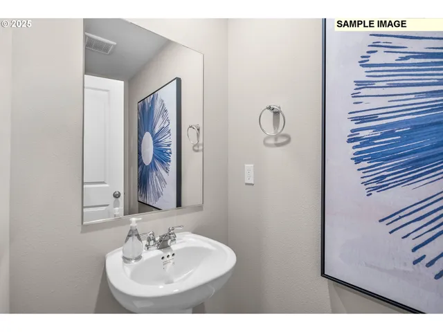 $445,400 | 5778 Durst Street, Eugene, OR 97402