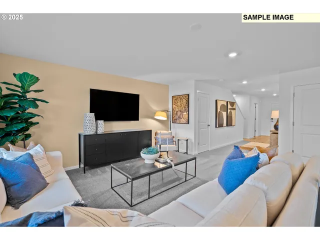 $445,400 | 5778 Durst Street, Eugene, OR 97402