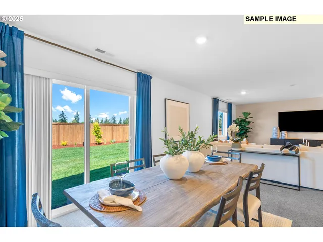 $445,400 | 5778 Durst Street, Eugene, OR 97402