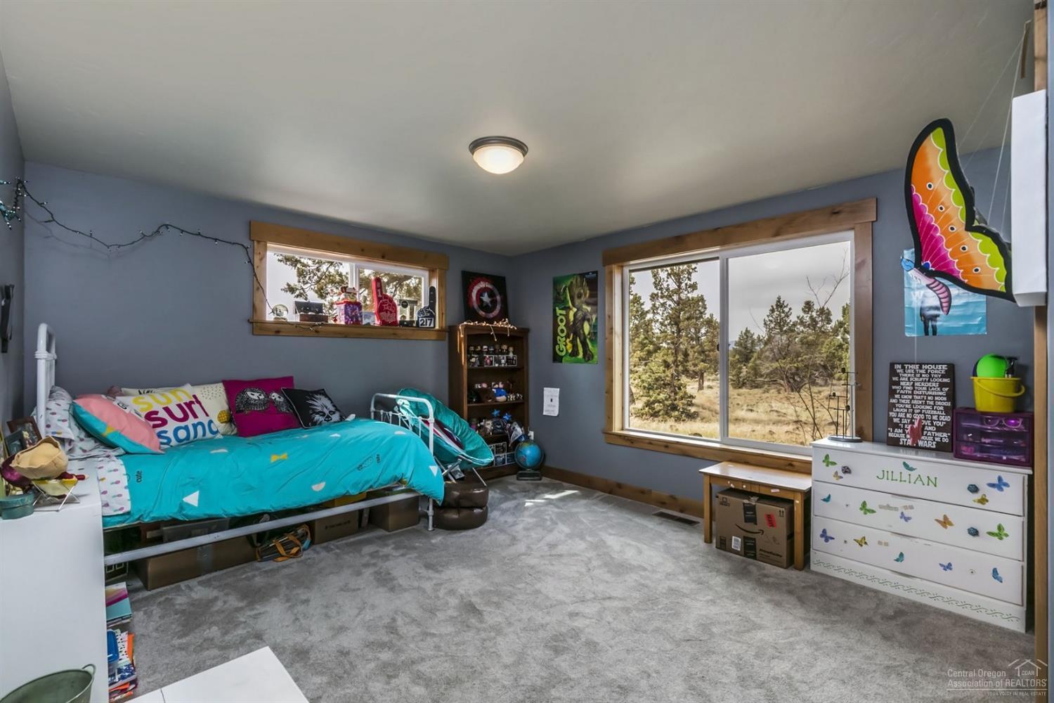 64705 Simon Road Bend, OR 97703 - Photo 15 of 25 Gallery Image 15