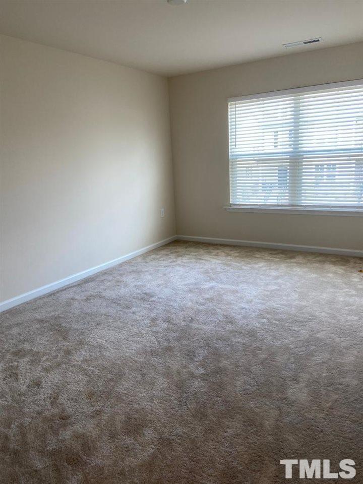 41 Rambler Lane Morrisville, NC 27560 - Photo 11 of 25 Photo #11