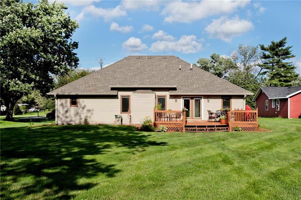 6728 Ratliff Road Camby, IN 46113 - Photo 2 of 36