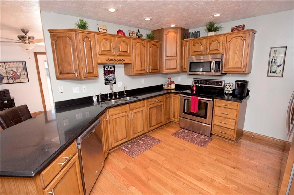 6728 Ratliff Road Camby, IN 46113 - Photo 11 of 36