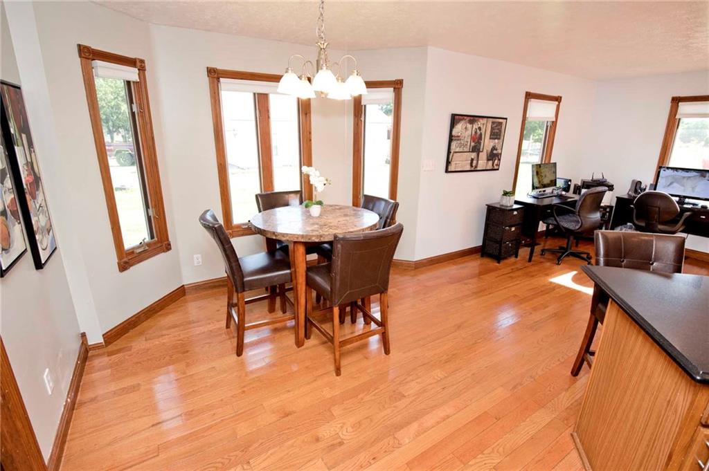 6728 Ratliff Road Camby, IN 46113 - Photo 13 of 36
