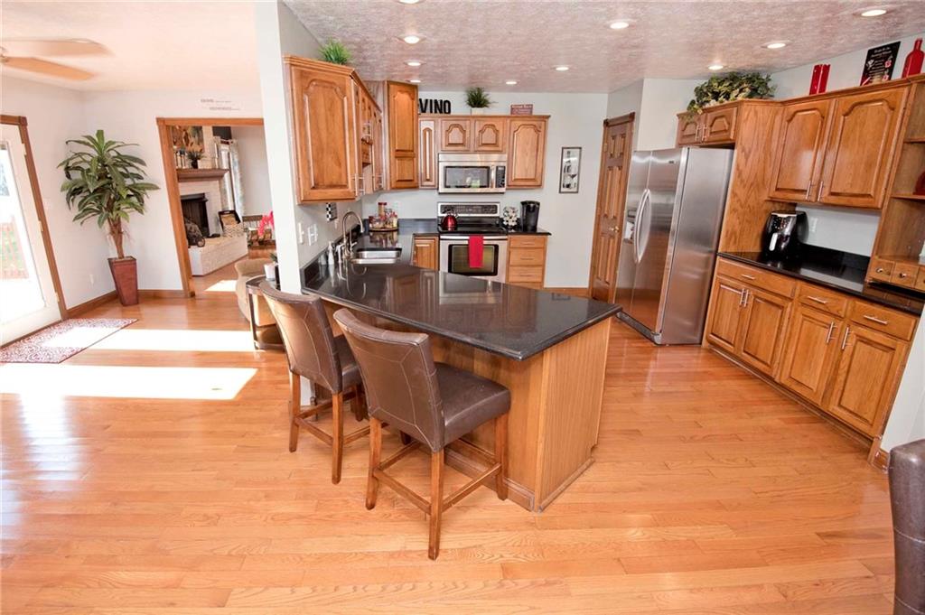 6728 Ratliff Road Camby, IN 46113 - Photo 14 of 36