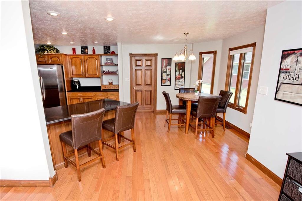 6728 Ratliff Road Camby, IN 46113 - Photo 17 of 36