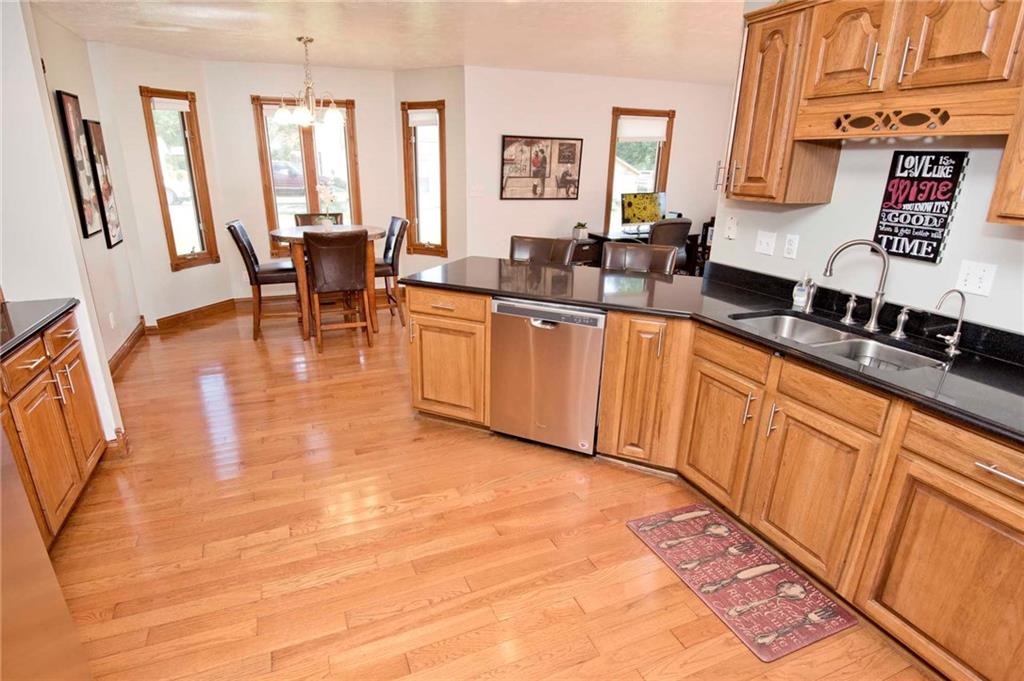 6728 Ratliff Road Camby, IN 46113 - Photo 18 of 36