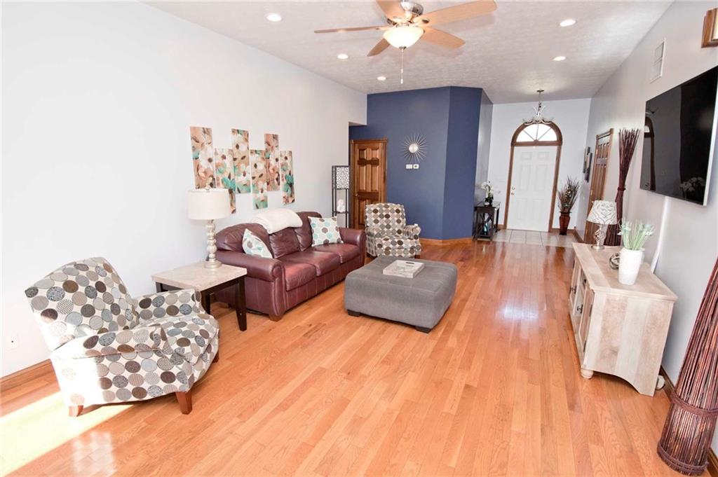 6728 Ratliff Road Camby, IN 46113 - Photo 20 of 36