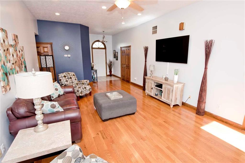 6728 Ratliff Road Camby, IN 46113 - Photo 21 of 36