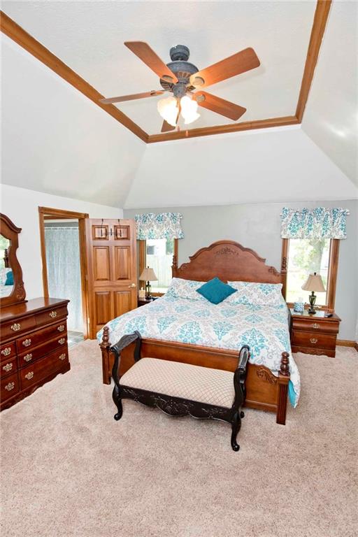 6728 Ratliff Road Camby, IN 46113 - Photo 24 of 36