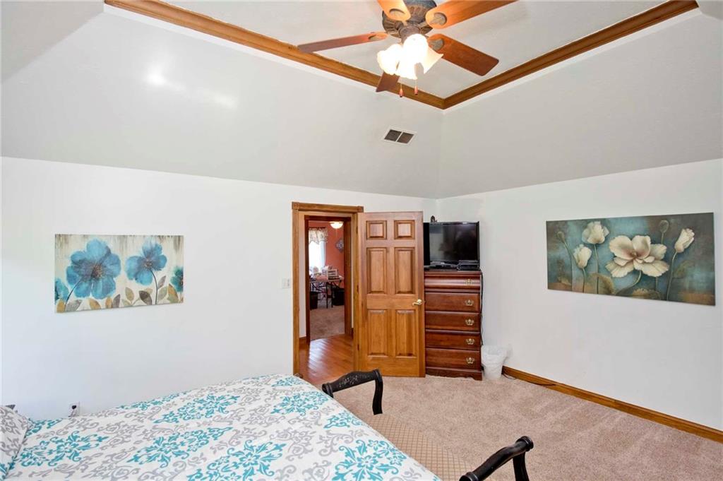 6728 Ratliff Road Camby, IN 46113 - Photo 25 of 36